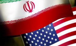 تحریم سرورهای دانلود مبین مدیا از سوی دیتاسنتر آمریکایی