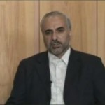 مهدویت در سینمای هالیوودی / دکتر شاه حسینی / لینک مستقیم دانلود