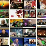 مستند رویای مخملین یک / لینک مستقیم دانلود