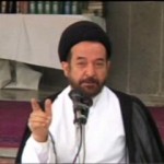 نقش خواص در وقایع انقلاب (ناگفته ها) / سید حمید روحانی / لینک مستقیم دانلود
