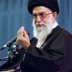 تعریف و جایگاه بسیج از نگاه رهبری / مقام معظم رهبری / لینک مستقیم دانلود