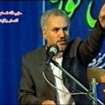 منافقین قدیم، منافقین جدید / دکتر حسن عباسی / لینک مستقیم دانلود