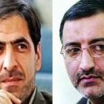 مناظره زاکانی و اطاعت / رو به فردا / لینک مستقیم دانلود