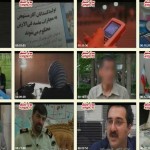 مستند بلوتوث بازی (فیلم سیاه) / لینک مستقیم دانلود