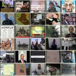 مستند شکست هیمنه / لینک مستقیم دانلود