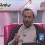 حجت الاسلام پناهیان / دیروز امروز فردا / لینک مستقیم دانلود