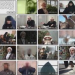 مستند روزنه های انحراف / لینک مستقیم دانلود