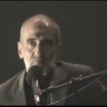 سخنرانی حسین شریعتمداری در اصفهان / انتخابات 88 / لینک مستقیم دانلود