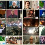 مستند ترور حقیقت / قسمت چهارم / لینک مستقیم دانلود