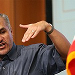 جهان بدون مغز / دکتر حسن عباسی / لینک مستقیم دانلود