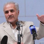 مهندسی سیاسی افکار عمومی / دکتر حسن عباسی / لینک مستقیم دانلود