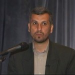براندازی نرم / استاد قاسم محمد تهرانی / قسمت اول / لینک مستقیم دانلود