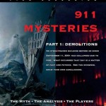 مستند اسرار ۱۱ سپتامبر / Documentary 911 Mysteries: Demolitions / زیرنویس فارسی / لینک مستقیم دانلود فیلم