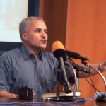 جمهوری که بود، جمهوری که هست، جمهوری که نیست، جمهوری دهم / دکتر حسن عباسی / فیلم سخنرانی / لینک مستقیم دانلود