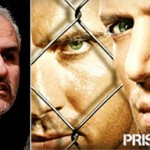فیلم نقد سریال استراتژیک فرار از زندان Prison Break / استاد حسن عباسی / لینک مستقیم دانلود