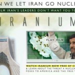 فیلم مستند ضد ایرانی ایرانیوم / Iranium Documentary / لینک مستقیم دانلود