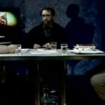 برنامه راز / بشارت های روح الله / سعید قاسمی-حسین بهزاد / لینک مستقیم دانلود