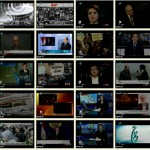 برنامه موج / بررسی رفتار متناقض رسانه های بیگانه در قبال انقلاب مردمی مصر / لینک مستقیم دانلود