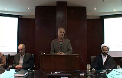 میزگرد نقد و تحلیل فیلم سینمایی استراتژیک ملک سلیمان / حسن عباسی-شهریار بحرانی میزگرد نقد و تحلیل فیلم سینمایی استراتژیک ملک سلیمان / حسن عباسی-شهریار بحرانی