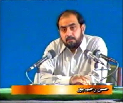 Photo of آرمان گرایی؛ صبر بی صبرانه / استاد رحیم پور ازغدی / لینک مستقیم دانلود