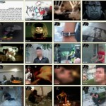 مستند ناتوی فرهنگی / بررسی تهاجم فرهنگی و نفوذ فرهنگ غربی در جامعه / لینک مستقیم دانلود