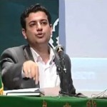 فیلم سخنرانی استاد رائفی پور / فراماسونری / موسسه موعود / لینک مستقیم دانلود