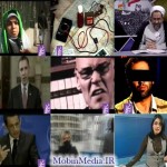 فیلم برنامه دیروز امروز فردا / حجت الاسلام حیدر مصلحی-وزیر اطلاعات / لینک مستقیم دانلود