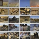 فیلم مستند عملیات مرصاد / شکست مفتضحانه منافقین در عملیات فروغ جاویدان / لینک مستقیم دانلود
