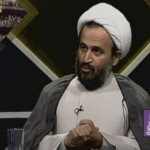 فیلم برنامه دیروز امروز فردا / حجت الاسلام و المسلمین پناهیان / بررسی تفکرات انحرافی مربوط به مهدویت / لینک مستقیم دانلود