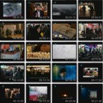 فیلم مستند فجر فناوری / موفقيت‌ها و دستاوردهاي فناوري ايران در چند سال اخير / لینک مستقیم دانلود