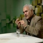 فیلم برنامه راز / استاد حسن عباسی / بانکداری اسلامی، ربا جنگ با خدا / لینک مستقیم دانلود