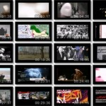 فیلم مستند پرونده غیر مختومه / بررسی نحوه برخورد استکبار با ملت ایران در 150 سال گذشته / لینک مستقیم دانلود