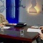 فیلم برنامه راز / وحید جلیلی / ظرفیت جبهه فرهنگی انقلاب / لینک مستقیم دانلود