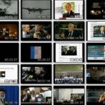 مستند کاشت / Cultivation Documentary / بررسی نظریه کاشت در مورد مدیریت رسانه ها و انتخابات دهم ریاست جمهوری / لینک مستقیم دانلود
