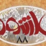 فیلم مستند عاشورای 88 / بی حرمتی فتنه گران در روز عاشورا / لینک مستقیم دانلود