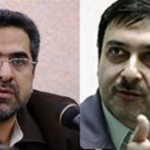 فیلم مناظره سعید مستغاثی و جواد شمقدری / بررسی سینمای انقلاب اسلامی / گفتگوی ویژه خبری / لینک مستقیم دانلود