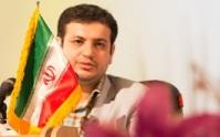 Photo of فیلم مستند آزمون های بنی اسرائیل برای رسیدن به سرزمین موعود / نقش ولایت در رسیدن به زمان موعود / استاد رائفی پور / لینک مستقیم دانلود