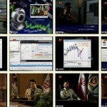 مستند فارکس از رؤیا تا واقعیت / مروری بر بازار فارکس / لینک مستقیم دانلود