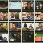 فیلم مستند شوک / سایت های غیر اخلاقی / لینک مستقیم دانلود