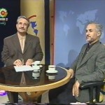 فیلم برنامه کنکاش / دکتر حسن عباسی / آغاز و پایان طرح خاورمیانه بزرگ / لینک مستقیم دانلود