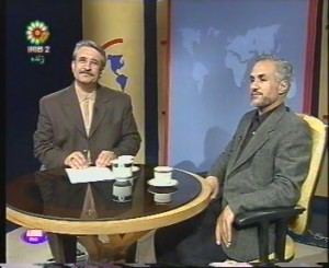 برنامه کنکاش / دکتر حسن عباسی / آغاز و پایان طرح خاورمیانه بزرگ برنامه کنکاش / دکتر حسن عباسی / آغاز و پایان طرح خاورمیانه بزرگ