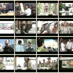 فیلم مستند شوک / خدمت سربازی / لینک مستقیم دانلود