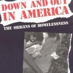 مستند آمریکا بی پول و فقیر / America : Down And Out / دوبله فارسی / لینک مستقیم دانلود