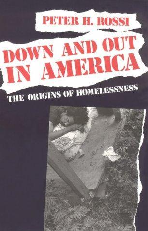 Photo of مستند آمریکا بی پول و فقیر / America : Down And Out / دوبله فارسی / لینک مستقیم دانلود