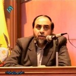 بیداری اسلامی؛ رستاخیز جهانی / استاد رحیم پور ازغدی / لینک مستقیم دانلود