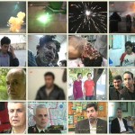 فیلم مستند چهارشنبه سوری / مروری بر حوادث ناگوار چهارشنبه آخر سال / لینک مستقیم دانلود