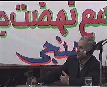Photo of حرکت از دولت کریمه به سوی نهضت جهانی اسلام / دکتر حسن عباسی / لینک مستقیم دانلود