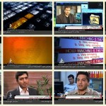 فیلم مستند دنیای مجازی / مروری بر مفهوم امنیت در دنیای مجازی / لینک مستقیم دانلود
