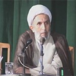 دشمن شناسی دینی / حجت الاسلام مهدی طائب / قسمت دوم / لینک مستقیم دانلود