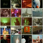فیلم مستند انفجار اطلاعات / مروری بر هجوم رسانه ها در دهکده جهانی / لینک مستقیم دانلود
